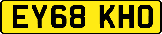 EY68KHO