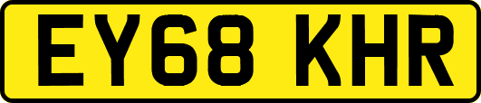 EY68KHR