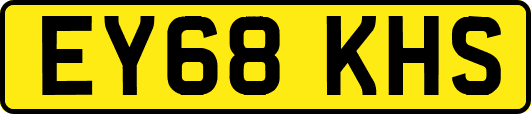 EY68KHS