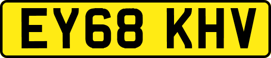 EY68KHV