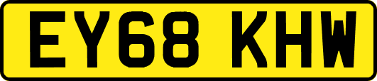 EY68KHW