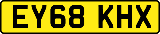 EY68KHX