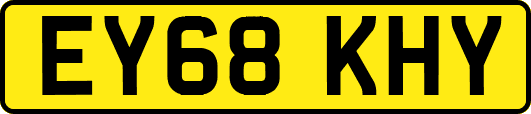 EY68KHY