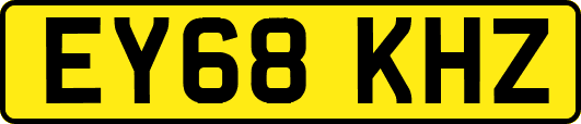 EY68KHZ