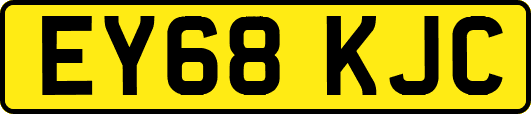 EY68KJC