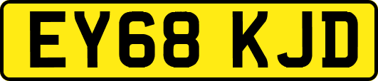 EY68KJD