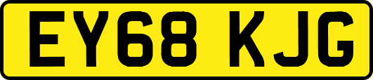 EY68KJG
