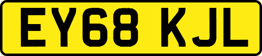 EY68KJL
