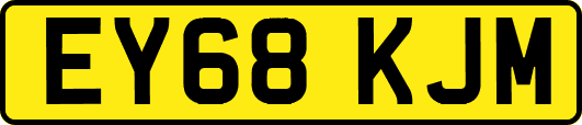 EY68KJM