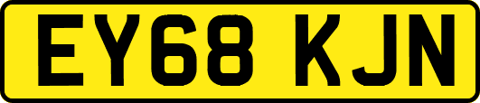 EY68KJN