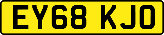 EY68KJO
