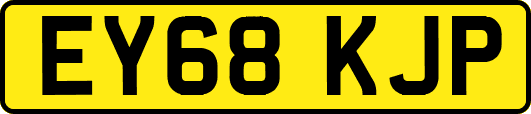 EY68KJP
