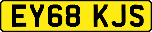 EY68KJS