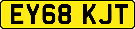 EY68KJT