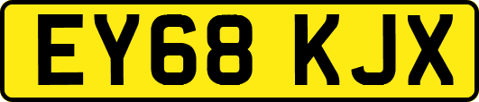 EY68KJX