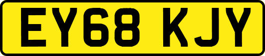 EY68KJY