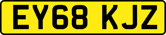 EY68KJZ