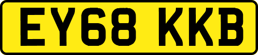 EY68KKB
