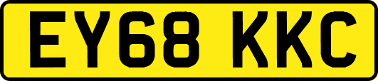 EY68KKC