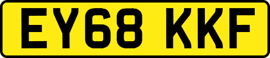 EY68KKF