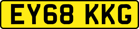 EY68KKG