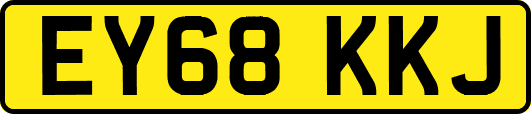 EY68KKJ