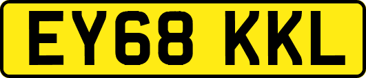 EY68KKL