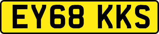 EY68KKS