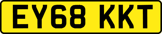 EY68KKT