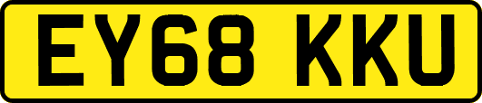 EY68KKU