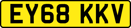 EY68KKV