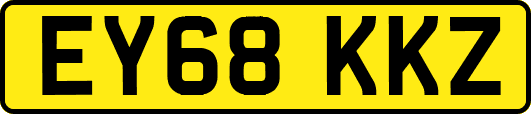 EY68KKZ