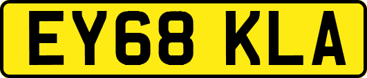 EY68KLA