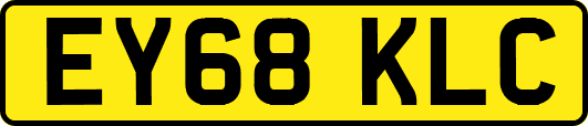 EY68KLC