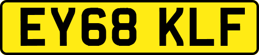 EY68KLF