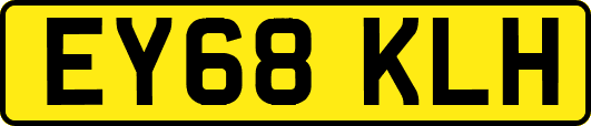 EY68KLH