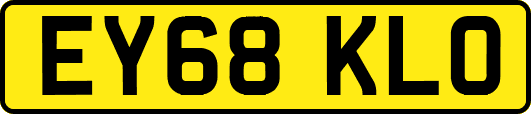 EY68KLO