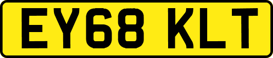 EY68KLT