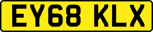EY68KLX