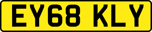 EY68KLY