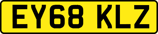 EY68KLZ