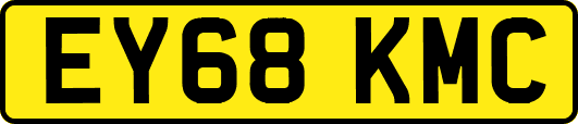 EY68KMC