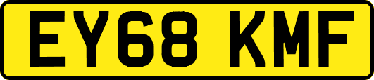 EY68KMF