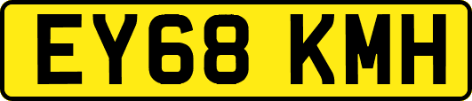 EY68KMH
