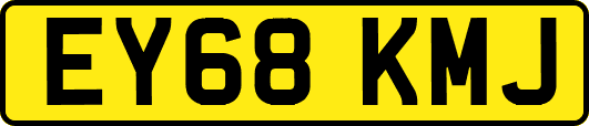 EY68KMJ