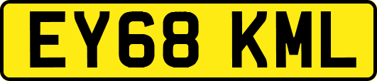 EY68KML