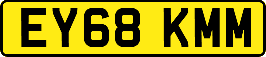 EY68KMM