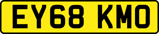 EY68KMO