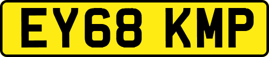 EY68KMP