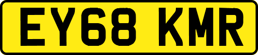 EY68KMR